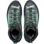 Scarpa Triolet GTX Damen